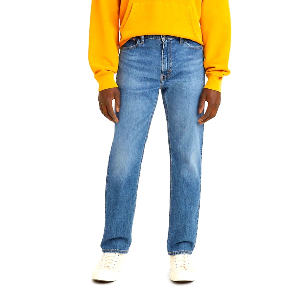 🆕 541 LEVIS ATHLETIC TAPER FIT MEN'S JEANS